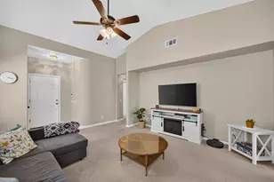 4204 Ivory Ln, Turlock, CA 95382 - Photo 9