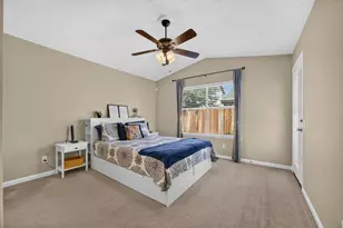 4204 Ivory Ln, Turlock, CA 95382 - Photo 25
