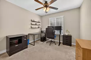 4204 Ivory Ln, Turlock, CA 95382 - Photo 31