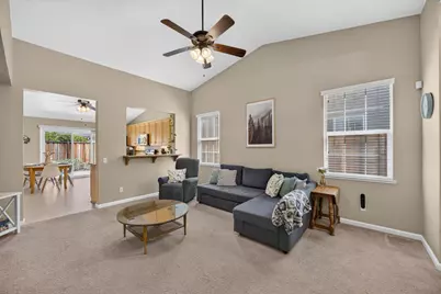 4204 Ivory Lane, Turlock, CA 95382 - Photo 7