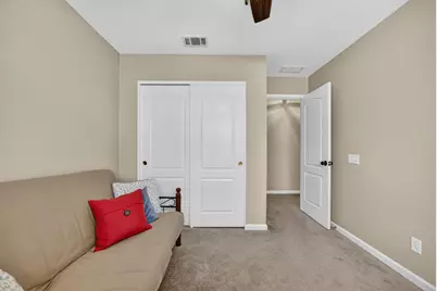 4204 Ivory Lane, Turlock, CA 95382 - Photo 23