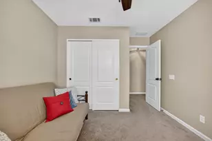 4204 Ivory Ln, Turlock, CA 95382 - Photo 23