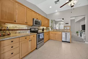 4204 Ivory Ln, Turlock, CA 95382 - Photo 15