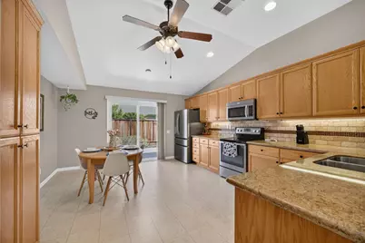 4204 Ivory Lane, Turlock, CA 95382 - Photo 11