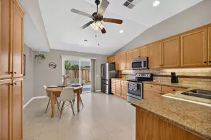 4204 Ivory Ln, Turlock, CA 95382 - Photo 11