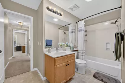 4204 Ivory Lane, Turlock, CA 95382 - Photo 19