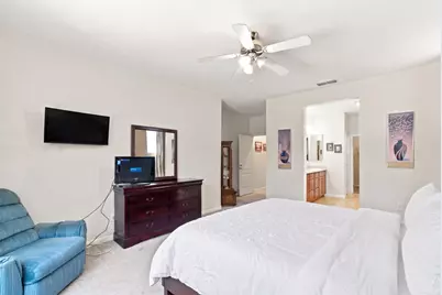 615 Farrington Street, Mountain House, CA 95391 - Photo 25