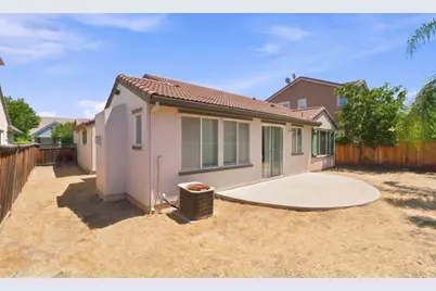 615 Farrington Street, Mountain House, CA 95391 - Photo 33