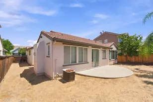 615 Farrington St, Mountain House, CA 95391 - Photo 33