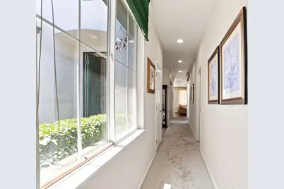 615 Farrington Street, Mountain House, CA 95391 - Photo 11
