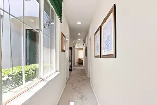 615 Farrington St, Mountain House, CA 95391 - Photo 11