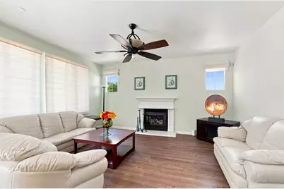 615 Farrington Street, Mountain House, CA 95391 - Photo 7