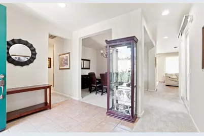 615 Farrington Street, Mountain House, CA 95391 - Photo 3