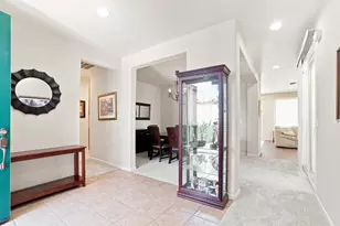 615 Farrington St, Mountain House, CA 95391 - Photo 3