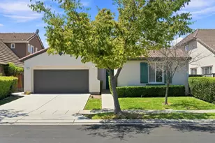615 Farrington St, Mountain House, CA 95391 - Photo 1