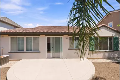 615 Farrington Street, Mountain House, CA 95391 - Photo 31