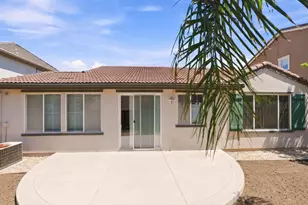 615 Farrington St, Mountain House, CA 95391 - Photo 31