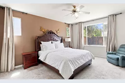 615 Farrington Street, Mountain House, CA 95391 - Photo 23