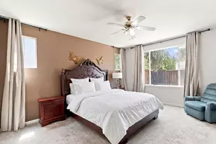 615 Farrington St, Mountain House, CA 95391 - Photo 23