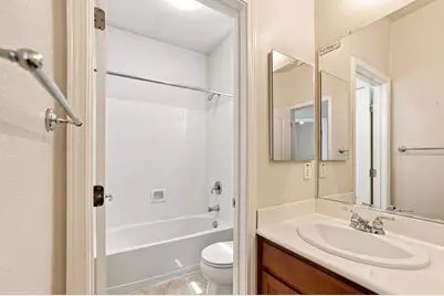 615 Farrington Street, Mountain House, CA 95391 - Photo 19