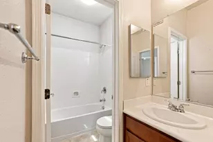 615 Farrington St, Mountain House, CA 95391 - Photo 19
