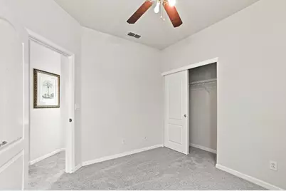 615 Farrington Street, Mountain House, CA 95391 - Photo 17