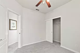 615 Farrington St, Mountain House, CA 95391 - Photo 17