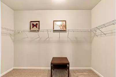 615 Farrington Street, Mountain House, CA 95391 - Photo 29