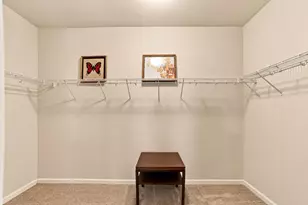 615 Farrington St, Mountain House, CA 95391 - Photo 29