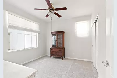 615 Farrington Street, Mountain House, CA 95391 - Photo 15