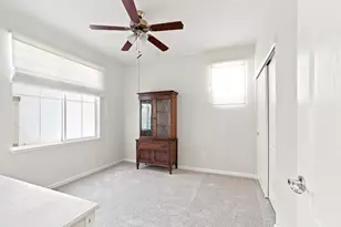 615 Farrington St, Mountain House, CA 95391 - Photo 15
