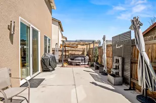 4198 N Reed Ave, Fresno, CA 93723 - Photo 31