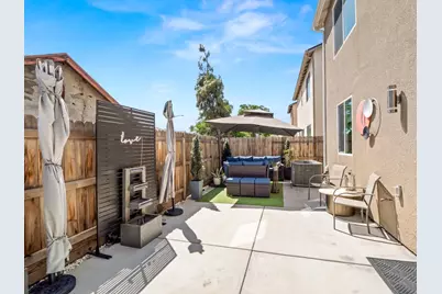 4198 N Reed Avenue, Fresno, CA 93723 - Photo 29
