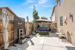 4198 N Reed Ave, Fresno, CA 93723 - Photo 29