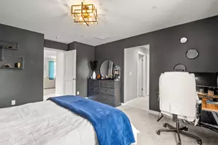 4198 N Reed Ave, Fresno, CA 93723 - Photo 17