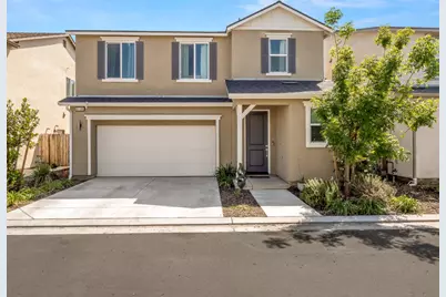 4198 N Reed Avenue, Fresno, CA 93723 - Photo 1