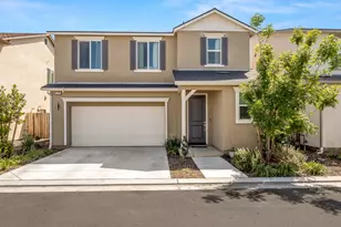 4198 N Reed Ave, Fresno, CA 93723 - Photo 1