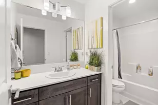 4198 N Reed Ave, Fresno, CA 93723 - Photo 23