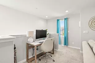 4198 N Reed Ave, Fresno, CA 93723 - Photo 25