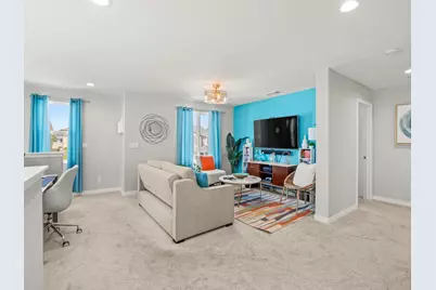 4198 N Reed Avenue, Fresno, CA 93723 - Photo 15