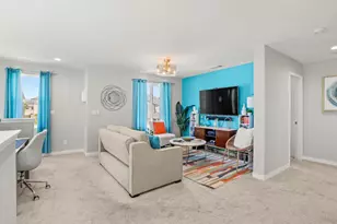 4198 N Reed Ave, Fresno, CA 93723 - Photo 15