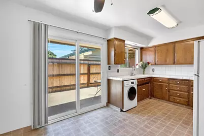 182 W Barstow Avenue #A, Fresno, CA 93704 - Photo 7