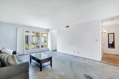 182 W Barstow Avenue #A, Fresno, CA 93704 - Photo 5