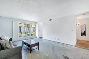 182 W Barstow Ave, Fresno, CA 93704 - Photo 5