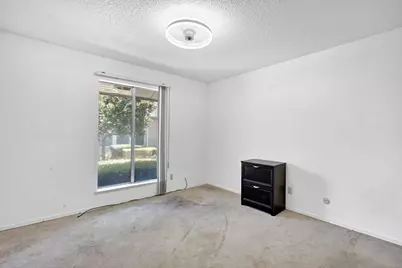 182 W Barstow Avenue #A, Fresno, CA 93704 - Photo 13