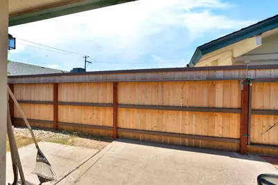 182 W Barstow Avenue #A, Fresno, CA 93704 - Photo 19