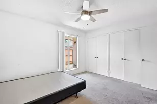 182 W Barstow Ave, Fresno, CA 93704 - Photo 17