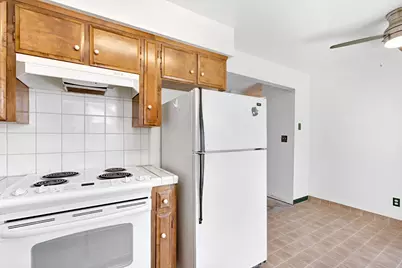 182 W Barstow Avenue #A, Fresno, CA 93704 - Photo 11