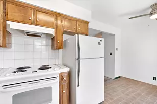 182 W Barstow Ave, Fresno, CA 93704 - Photo 11