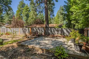 5539 Daisy Dr, Pollock Pines, CA 95726 - Photo 11